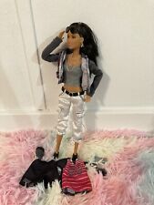Barbie made move for sale  Seminole