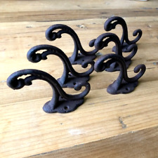 Cast iron rustic for sale  Lincoln