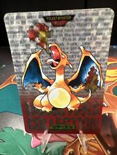Charizard red prism for sale  Oxon Hill