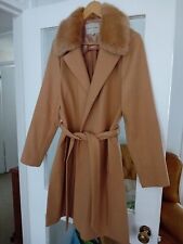 Ladies winter coats for sale  HIGH WYCOMBE
