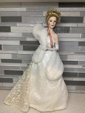 princess grace doll for sale  Las Vegas