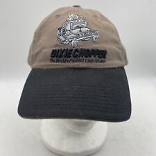 Dixie chopper hat for sale  Brownsburg