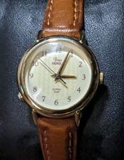 Ladies timex indiglo for sale  HERNE BAY