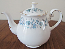 colclough china braganza for sale  GOSPORT