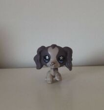 Lps littlest pet for sale  Ireland