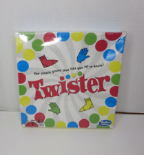 Twister classic game for sale  North Las Vegas