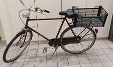 Vélo hollandais vintage d'occasion  Paris XII