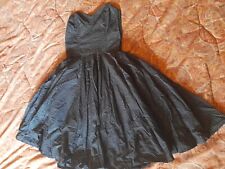 Ancienne robe vintage d'occasion  Biarritz