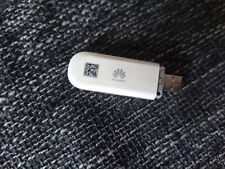 Huawei e303 usb gebraucht kaufen  Kevelaer