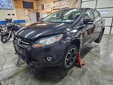 ford st3 focus parts st for sale  Buffalo