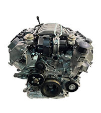 Motor für Mercedes Benz SL R230 500 SL500 5,0 V8 Benzin M113.963 113.963 306 PS gebraucht kaufen  Hamm, Sieg