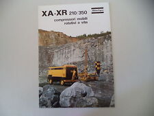 compressori atlas copco usato  Salerno