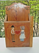 Old wooden painted for sale  Baton Rouge