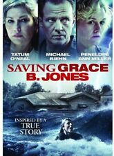 Saving grace jones for sale  USA