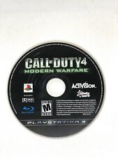 Call duty modern for sale  Bay Shore