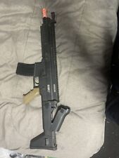 Airsoft for sale  Alexandria