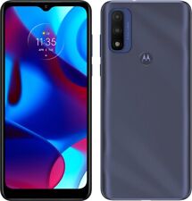 Motorola Moto G Pure 32GB XT2163-4 4G LTE Desbloqueado de Fábrica - Excelente segunda mano  Embacar hacia Argentina