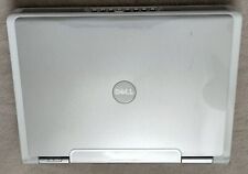 Dell inspiron model for sale  Cass City