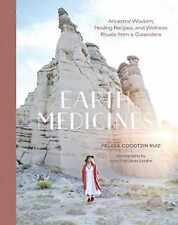 Earth medicines ancestral for sale  Philadelphia
