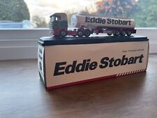 eddie stobart for sale  AYR