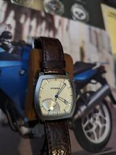 Montre homme fossil d'occasion  Expédié en Belgium