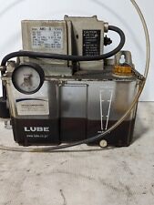 Lube corp amo for sale  Chicago