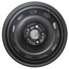 Spare wheel golf for sale  UK
