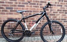 Ladies mountain bike for sale  DONCASTER