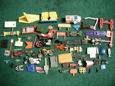 Vintage toy part for sale  North Eastham
