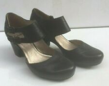 womens clarks shoes for sale  Ireland