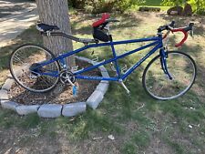 seater bicycle for sale  Colorado Springs