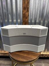 Bose acoustic wave for sale  Shipping to Ireland