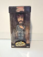 Chong smoke neca for sale  Kenmore