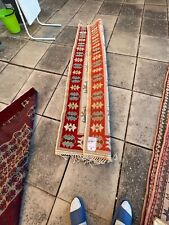 Milas turkey rug for sale  SLOUGH