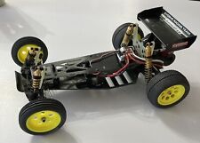 Modern kyosho ultima for sale  Crescent City