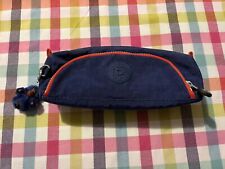 Kipling cute pencil for sale  TENTERDEN