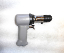 Pneumatic rivet gun for sale  Signal Hill