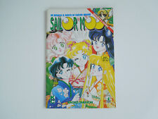 Sailor moon n.15 usato  Bozen