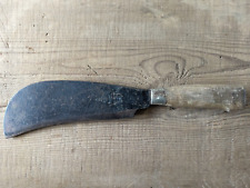 Vintage spear jackson for sale  ROSS-ON-WYE