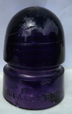 Cd143 royal purple for sale  Las Vegas