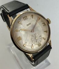 vintage tudor watch for sale  UK