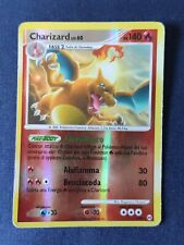 Pokemon card charizard usato  Firenze