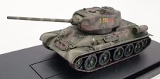 1944 dragon models for sale  WATERLOOVILLE