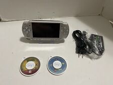 psp gris segunda mano  Embacar hacia Mexico