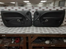panel doors 6 doors for sale panel doors 6 doors for sale Columbia Station