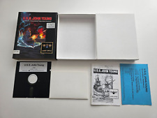 Commodore c64 diskette gebraucht kaufen  Ronnenberg