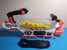 Nerf rival prometheus for sale  North Port