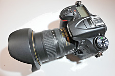 Nikon d7200 digital for sale  Ellicott City