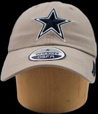 Dallas cowboys baseballl for sale  Oologah