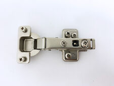 Ikea pax hinge for sale  BURY